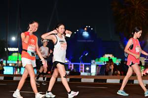 BIB: 28274, 731, 2794
                            <button type="button" onclick="openModal(15277757)" class="btn btn-primary btn-sm float-right btn-popup" data-toggle="modal" data-target=".modal-high-quality">
                        <i class="fas fa-shopping-cart"></i> Add to Cart
                    </button>
                                            <button type="button" onclick="isThisMe(15277757, true)" class="btn btn-success btn-sm float-right btn-popup btn-isme hidden" data-toggle="tooltip" data-placement="bottom" title="นี่คือรูปของคุณใช่ไหม คลิกที่นี่เพื่อเอาเข้าอัลบั้ม">
                        <i class="fas fa-plus"></i> Add to album
                    </button>
                    <button type="button" onclick="isThisMe(15277757, false)" class="btn btn-warning btn-sm float-right btn-popup btn-isnotme hidden">
                        <i class="fas fa-ban"></i> Remove from album
                    </button>